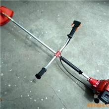 园林机械,割灌机,四冲程水稻小麦收割机,小型收割机