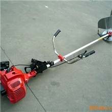 收割机,割草机,小麦水稻收割机,园林机械,割灌机