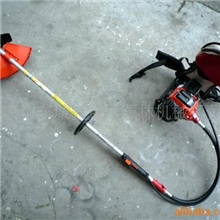 水稻/小麦/收割机/割草机/割灌机/茶叶/农业/园林/绿化