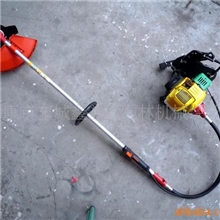 四冲程割灌机,割草机,园林机械,割稻机,收割机