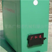 供应调温机优质直销质量保证【图】