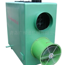 供应加温设备调温设备畜牧养殖业调温设备