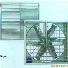 厂家直销优质排风机