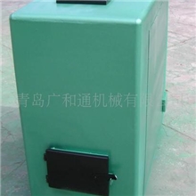 供应广和通养殖调温设备质量保证