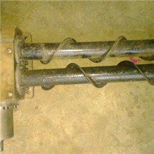 供应各种机械箱体总成