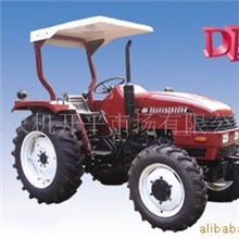 供应；东风400B拖拉机