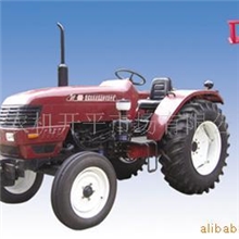 供应；东风554拖拉机