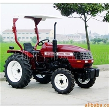 供应；东风254拖拉机