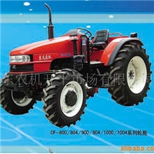 供应:东风-904拖拉机