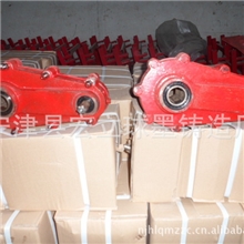 【厂家专业供应变速箱】气死驴微耕机变速箱质量有保证