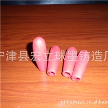 【厂家专业供应】微耕机挡杆小把套质量有保证