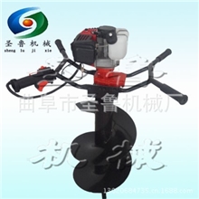 直销挖坑机报价单轻便挖坑机厂家