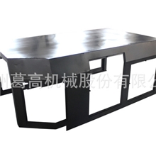 承接钣金加件工