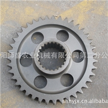 厂家直销一拖东方红推土机配件专营