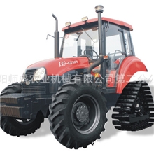 厂家直销一拖东方红拖拉机原厂配件