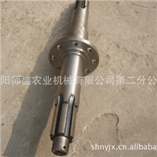 厂家直销一拖东方红推土机配件