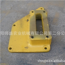 厂家直销一拖东方红推土机原厂配件