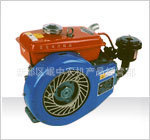 常柴牌柴油机成都专卖店