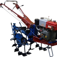 微耕机配件、旋耕机配件