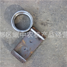 批发后驱动小四轮拖拉机配件