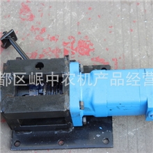 供应川丰后驱拖拉机配件