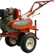 批发微耕机、旋耕机及配件