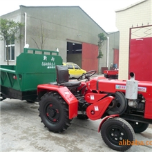 蜀马拖拉机、蜀马拖拉机厂家直销