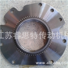 山东重汽低档锥毂总成江苏专卖厂家生产随时发货质量保证