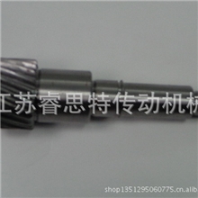 全国木工雕刻机石材雕刻机齿轮厂家专卖物美价廉批发零售