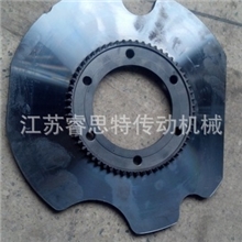 济南重汽低档锥毂总成正品行货，全国专卖物有所值耐磨高速