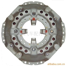 供应BEDFORD离合器压盘HA3036