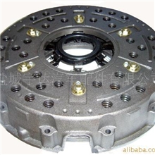 供应奔驰离合压盘GF420X