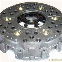 奔驰1882302131离合器压盘GF380