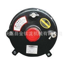 供应金钛泷牌R195-1105型大手扶柴油机启动器，诚招各市县代理商