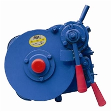 供应金钛泷牌四轮免摇启动器