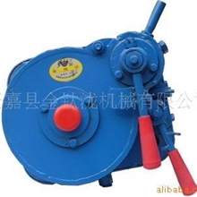 l精品推荐供应质量保证的柴油机免摇启动机