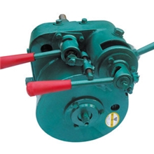 供应金钛泷牌三轮免摇启动器