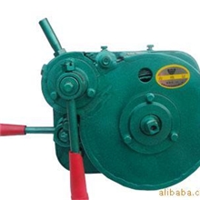 供应金钛泷牌三轮柴油机免摇启动器批发