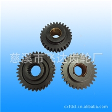供应齿轮,非标齿轮，国标齿轮,厂价直供