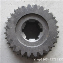 齿轮链轮伞齿轮