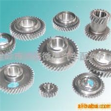 供应长春520齿轮(图)