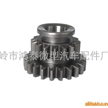 供应变速箱齿轮(图)
