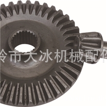 厂家专业生产供应插秧机齿轮质量优良