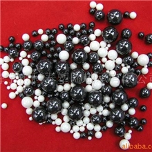 供应氮化硅纳米陶瓷球