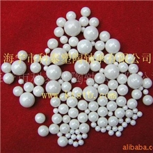 供应纳米陶瓷球