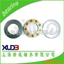 Miniatureplanarbearing--manufacturingexpertF8-22