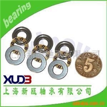 供应微型平面轴承F6-12M(图)