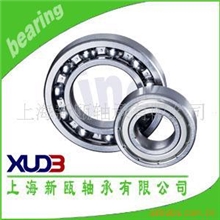 静音608轴承制造专家----点钞机轴承动起来更安静