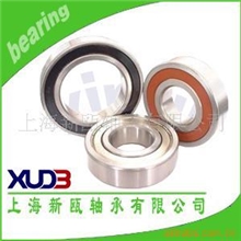 点钞机轴承制造专家-----动起来更安静----上海新瓯轴承制造