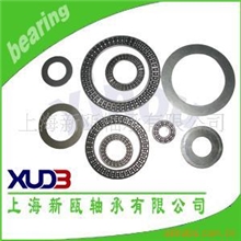 液晶电视机电动支架专用轴承&mdash;&mdash;上海新瓯轴承有限公司专业制造